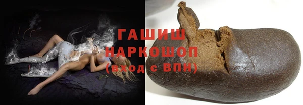 PSILOCYBIN Инсар