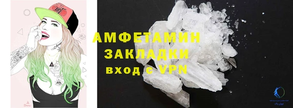 ПСИЛОЦИБИНОВЫЕ ГРИБЫ Инта