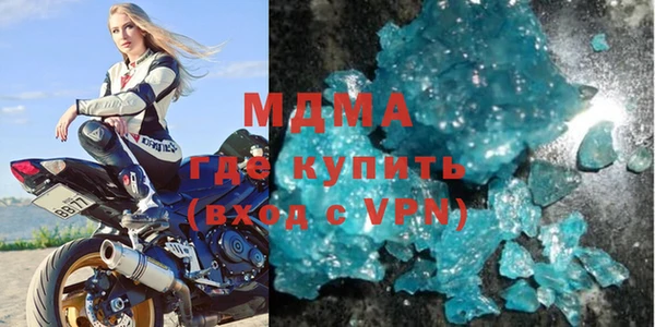 COCAINE Иннополис