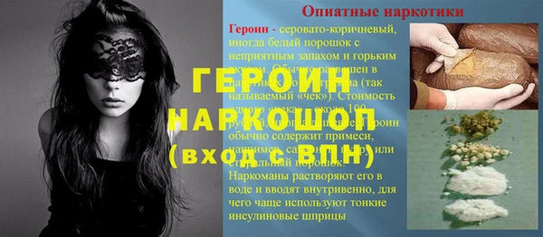 ПСИЛОЦИБИНОВЫЕ ГРИБЫ Инта